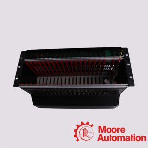 FS-IOBUS-CPIO8 Honeywell I/O BUS Module