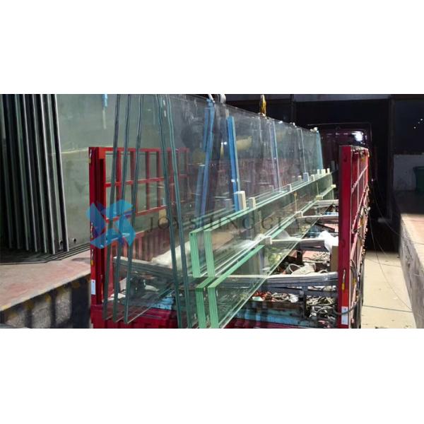 PVB interlayer Laminated Glass Sheets PVB interlayer Laminated Glass Sheets Safety Laminated Glass