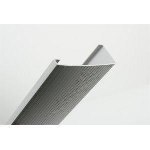 Customized PVC Decorative Profile Cover