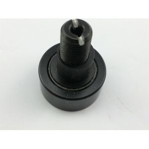 78478003 Cam Roller Bearing With Slot , SHARK Especially Suitable For GT5250