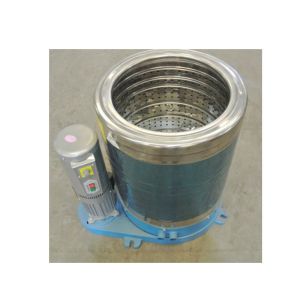 Fine Quality Vertical Organic Dehydrated Vegetables Mini