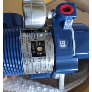 Japan Azbil yamatake valve positioner azbil avp300-rsd3a AVP100 AVP102 AVP300