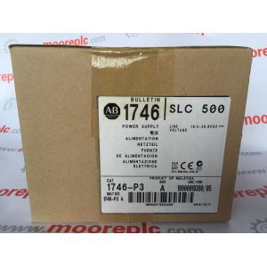 China 1786-RPA CONTROLNET REPEATER ADAPTER MODULE  / allen bradley plc 5 on sale