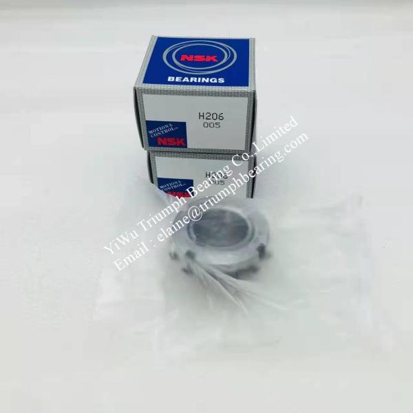 Quality Adapter Sleeve H206 , H 206 , H211 , H 211 wholesale