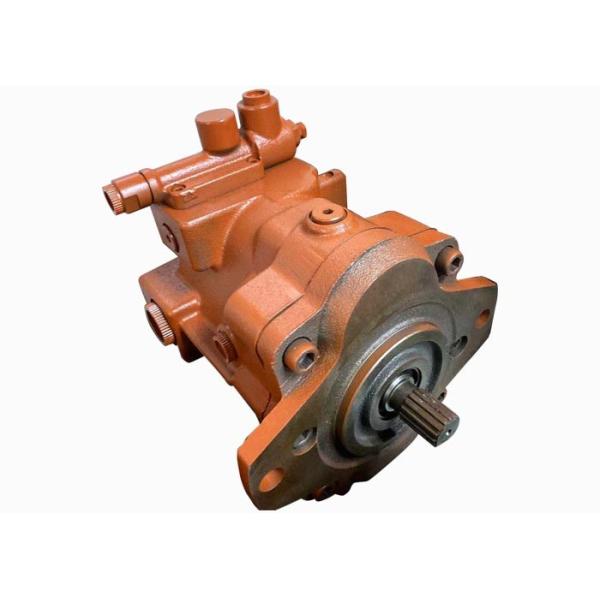Quality PSVL-54CG E305.5D E305C 266-6827 Hydraulic Main Pump wholesale