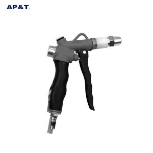 Static Elimination ESD Ionizing Air Gun for Printing Machine