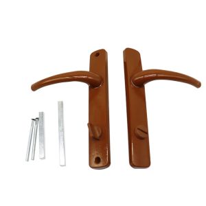 Durable Handles for Door and Window Double Sides The Ideal Choice