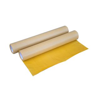 Cheap Direct Sale Price Double Sided High Adhesive Plate Mounting Tape For Printing for sale