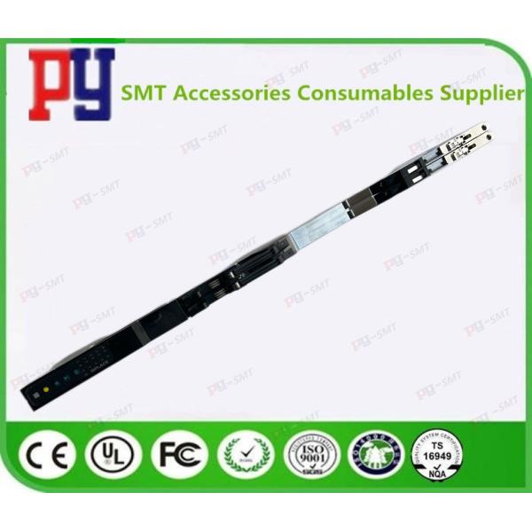 Quality SMT Parts 00141391-05 ASM SIEMENS SIPLACE SmartFeeder 12mm X Splice Sensor wholesale