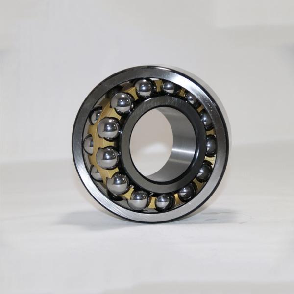 Quality Precision Self Aligning Tapered Roller Bearing 1202 High Quality 15x35x11 wholesale