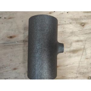 China 6000lbs Pressure Carbon Steel Connector Schedule 5s-Schedule 160 Wall Thickness on sale