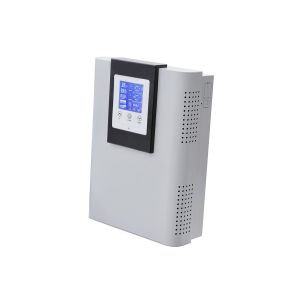 1000W Solar Inverter Controller