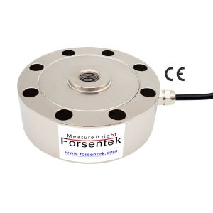 Universal Compression Load Cell 500kg 1t 2ton 3t 5t 10t 20 ton 30ton 50 ton 100