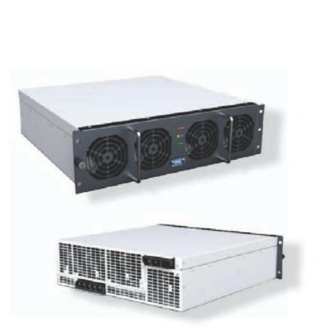 Level 2 Level 3 Dc Fast Charger For Home Ev Electric Vehicle Dual Charging