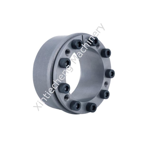 Quality High Precision Machining For OEM Shaft Locking Sets Silver With Superior wholesale