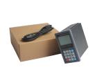 Weighfeeder Scale Digital Weighing Instrument Indicator With Signal Junction Box