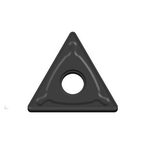 Cheap HK Geometry- Lathe Inserts for sale
