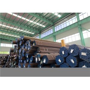 ASTM A312 TP316Ti Seamless Stainless Tube 57*3.0*3010MM