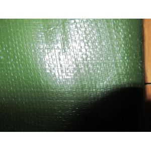 all kinds of Tarpaulins, PE Tarpaulin 220g