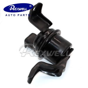Auto Insulator engine mounting for Mitsubishi Lancer CS3A MR403666