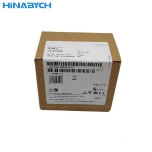 Long Lifespan Programmable Logic Controller 6ED1052-1MD08-0ba0