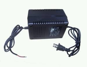 AC/AC 18V 980MA transformer adaptor