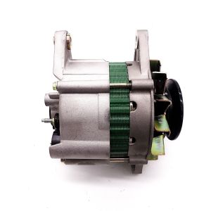 Truck part car dynamo T64501023 car dynamo 12v car dynamo price generator 5kw
