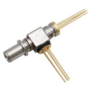 Cheap 10GEPON ONU BOSA PRX30 Asymmetrical SC APC UPC Pigtail TX 1310nm DFB 1.25G 1G RX 1577nm 10G APD for sale