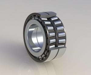 Cheap Sealed Double Row Taper Roller Bearing TOD GCr15 For Rolling Mill Industry for sale