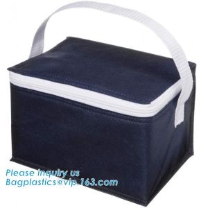 Custom Cheap Bag With LOGO Non Woven Bag, Custom Promotional New Design eco