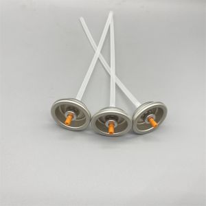 High-Performance Carburetor Cleaning Valve for Automotive Engines - Boost