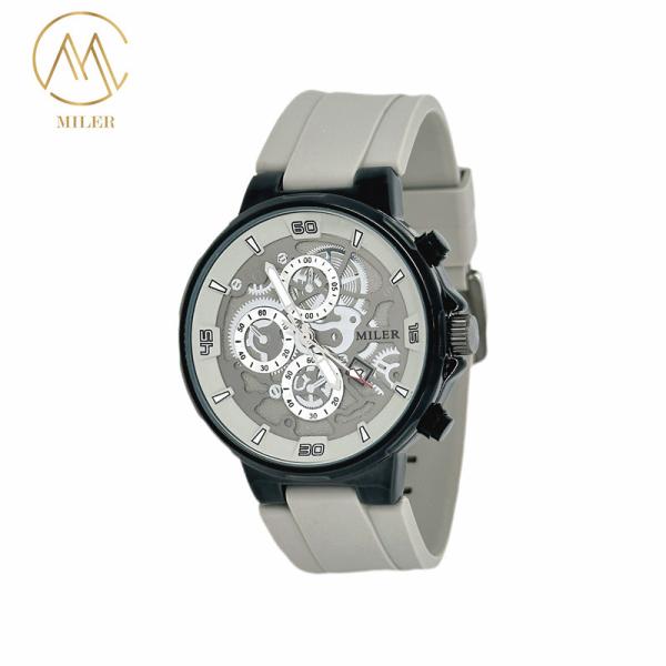 Quality Upgrade Your Timekeeping with Our Quartz Wrist Watch Collection wholesale