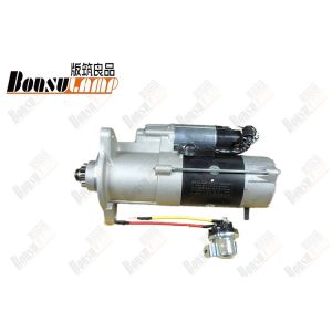 China 1-81100341-0 1811003410  ISUZU Engine Parts For EXZ / 6WG1 High Performance on sale