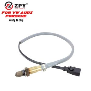 06E906265J Oxygen Sensor For Audi A8/S8 Quattro 3.2L