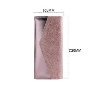 Cheap Fashion Single Type Custom Makeup Brushes Applying Liquid And Powder Flawlessly for sale