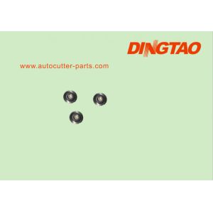 Cheap 112089 Vector 7000 Cutter Parts Rear Roller Suit Cutter Machine for sale