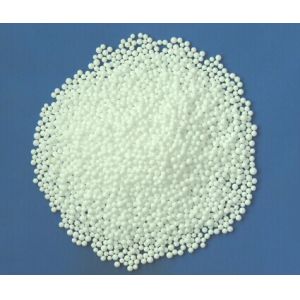 High-Capacity Eps Batch Pre Expander Machine Automatic EPS bread