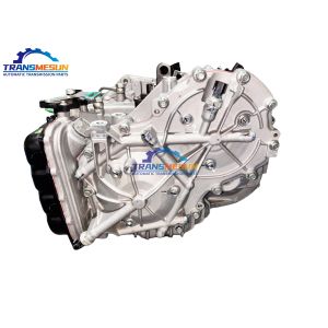 019CHB CVT Transmission Assembly for Chery Tiggo T11 1.6L