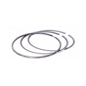 Auto Accessories and Valve Seal Rings for Nissan PF6T Diesel Engine 2015-2016