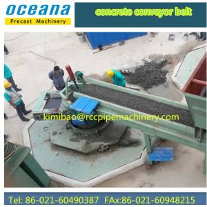 Cheap Precast concrete box culvert making machine of vertical vibration for sale