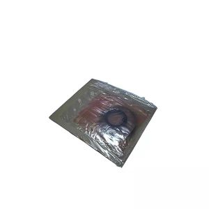 HONDA XR-V Vezel Engine Piston and Ring Repair Kit Long-Lasting Performance