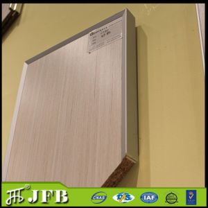 China anodized electroporesis aluminium profile on sale