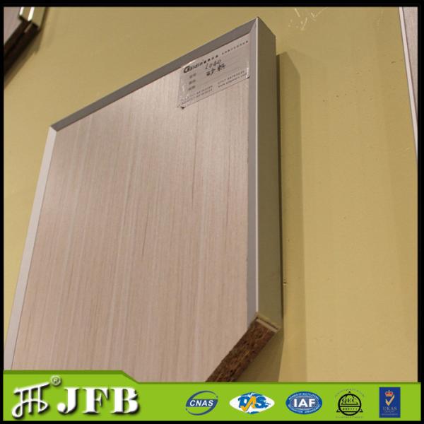 Quality anodized electroporesis aluminium profile wholesale