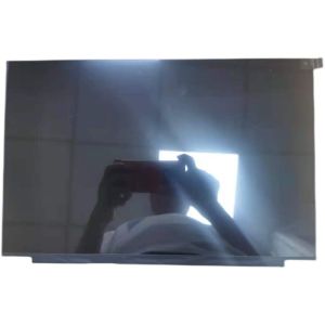 Cheap TL140BDXP01 TIANMA 14.0&quot; 2560(RGB)×1440 300 cd/m² INDUSTRIAL LCD DISPLAY for sale