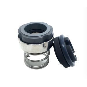 Cheap Mechanical Seal Type 103B-22/25/30/35 Single Spring Seal For Pump for sale