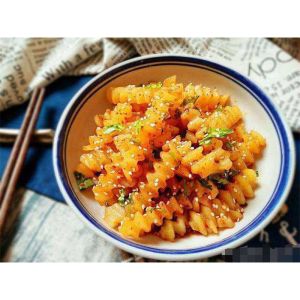 2 In 1 OEM Best Selling Manual Multifunctional Vegetable Cutter Fruit Slicer