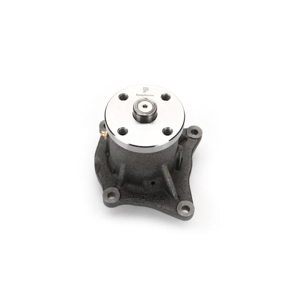 Construction Machinery Water Pump 5I7693 5I-7693 for E320 E200B E320B Engine 3066 S6K