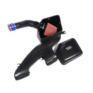 EY-CFR-BM06E Cooler Air More Power Intake Kit For BMW MINI