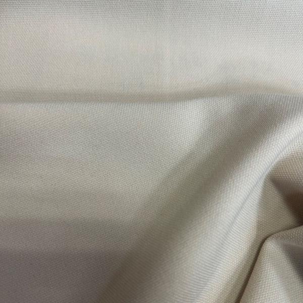 Polyester Rayon Spandex Dyed Woven Fabric for Garment