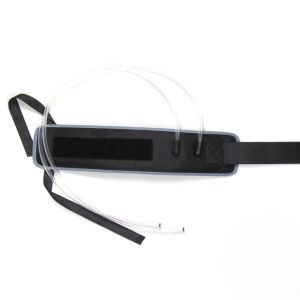 NO Stock Tourniquet Cuff in Multiple Colors and Sizes Shelf Life 3 Years